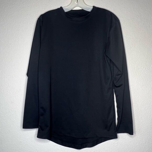 Thermogear Performance Top‎ - Picture 5 of 7